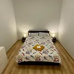 Dacia Apartment