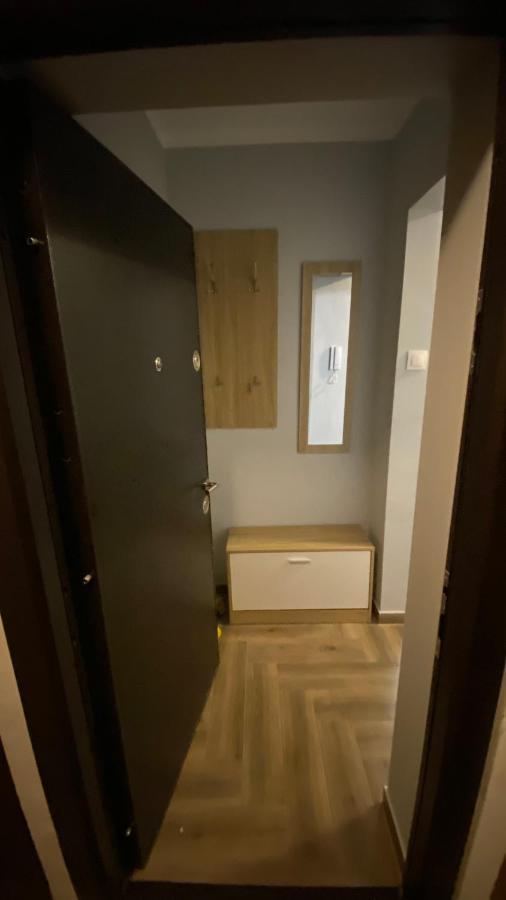 Apartment Dacia Timisoara